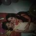 Patsy Romero - Facebook