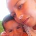 Patsy Romero - Facebook
