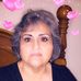 Patsy Romero - Facebook