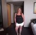 Patsy Romero - Facebook