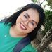 Patsy Romero - Facebook