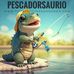 Patsy Romero - Facebook