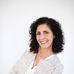 Patsy Romero - Realtor DRE# 01170311 - Facebook