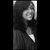 patsyromero625 - @patsyromero625 - TikTok