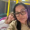 patsyromero653 - @patsyromero653 - TikTok