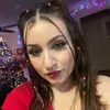 Patty Romero - @pattyromero6 - TikTok