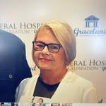 Pat Ronan Root - @patsyjaneroot - Instagram