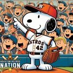 Patsy Root - @patsi45 - Instagram