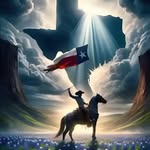 Patsy Root - @patsy.root.56 - Instagram