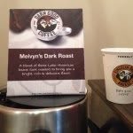 Patsyroot - @patsyroot - Instagram