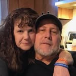 Patsy Gables Ross - @patsyross933 - Instagram
