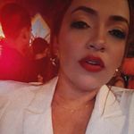 Patsy Pérez - @patsyross22 - Instagram