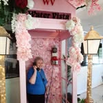 Patsy Ross - @patsy38940 - Instagram