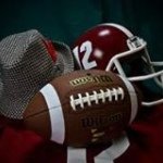 Patsy Ross - @pross_12 - Instagram