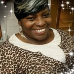 Patsy Ross - @patsyross5570 - Instagram