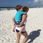 Patsy Ross - @patsy.ross61 - Instagram