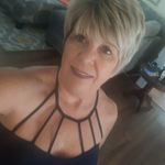 Patsy Ross - @pross1236 - Instagram