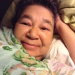 Patsy Ross - @pats_67 - Instagram