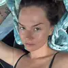 Patsy Ross - @patsy.ross2 - TikTok