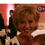 Patsy Ross - @patsy.ross1 - Instagram