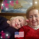 Patsy Ross - @patsy.ross.35 - Instagram