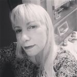 Patsy Ross - @patri.ross_ - Instagram