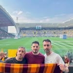 Patsy Ross - @patsyross886 - Instagram