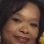 Patsy Ross - @syj30 - Instagram