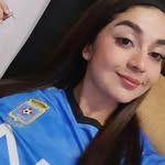 Patsy Ross - @patsyross72 - Instagram