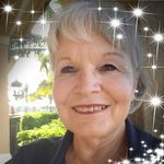 Patsy Ross - @rosspatti56 - Instagram