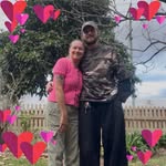 Patsy Ross - @rosspatsy - Instagram