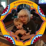 Patsy Ross - @patsy____ross - Instagram