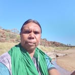 Patsy Ross - Facebook