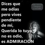 Patsy Ross - @roberta.ramirez.568 - Instagram