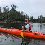 Patsy Ross - @patsyaross - Instagram