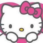 Patsy Ross - @patsy_ross - Instagram