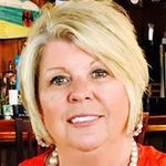 patsy ross - @patsyross8656 - Instagram