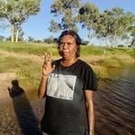 Patsy Ross - @patsyross131 - Instagram