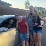 Patsy Ross - @patsy.ross.58 - Instagram