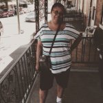 Patsy Ross-Miller - @patsy9314 - Instagram