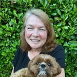 Patsy Ross Rinella - @patsyr123 - Instagram