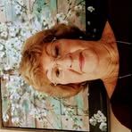 Patsy Senn Ross - Facebook