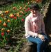 Pat Rowell - Facebook