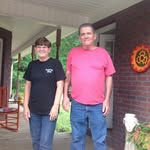 Patsy Courson Rowell - @patsy.rowell - Instagram