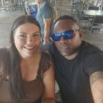 Patsy Perez - @patsyrowell3181 - Instagram