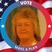 Patsy Rowell - Facebook