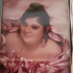 Patsy Rowell - @patsyrowell5 - Instagram