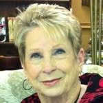 Patsy Rowell - @rowell.patsy - Instagram