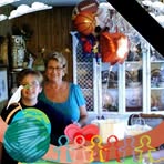 Patsy Rowell - Facebook