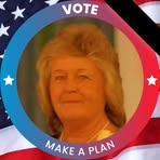 Patsy Rowell - Facebook